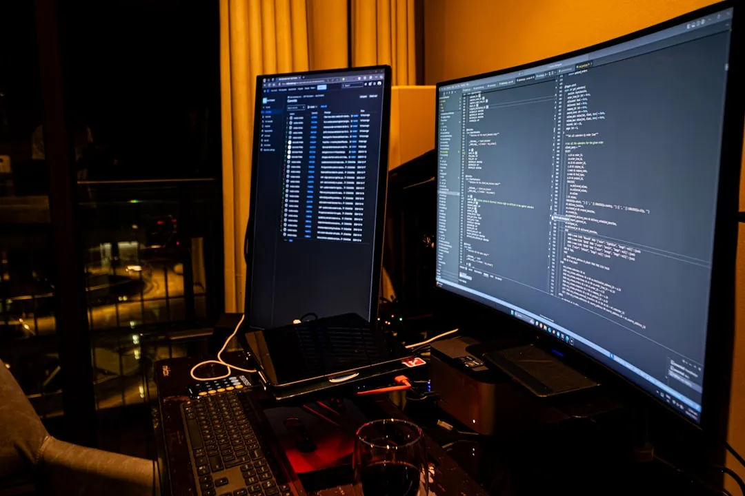 Featured image for Estrategia de IA Encarnada: Guía C-Suite para el Pivot de Hardware de OpenAI y Realineamientos