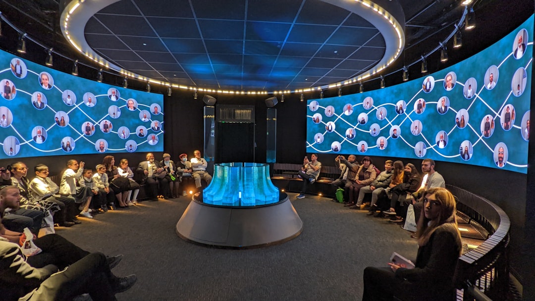 Featured image for Enterprise-KI-Strategie: Apples Blaupause beendet die 'Build'-Ära