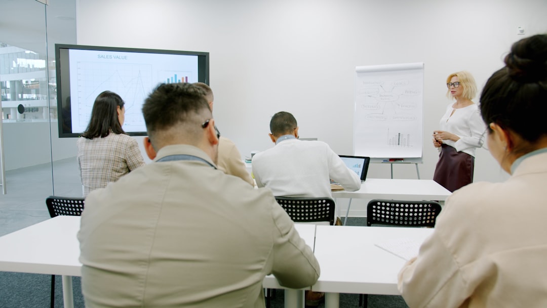 Featured image for Estratégia de IA Empresarial: O Novo Fosso Além da API
