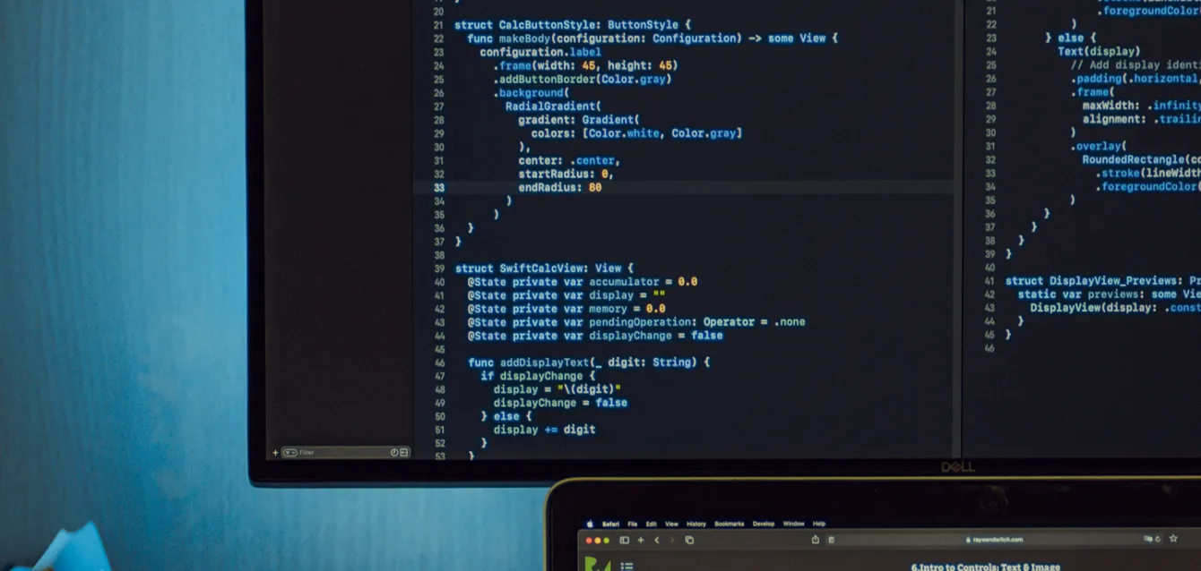 Featured image for Empresa componível: um guia para TI ágil e resiliente