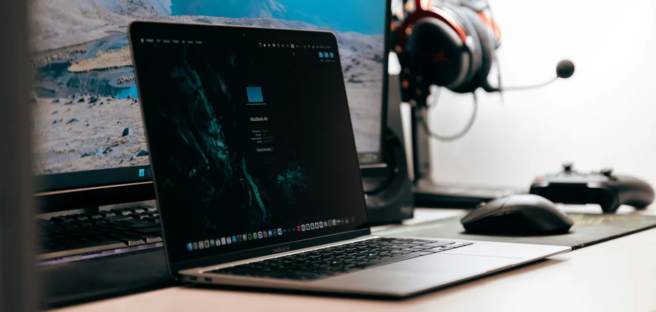 Featured image for Estratégia API-first: arquitetando a empresa componível