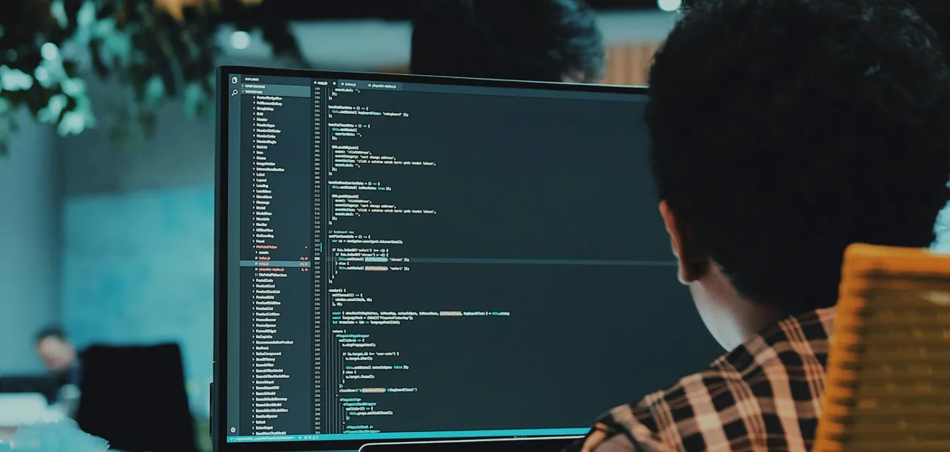 Featured image for Autonome Systeme: Vorantreiben der Unternehmensagilität