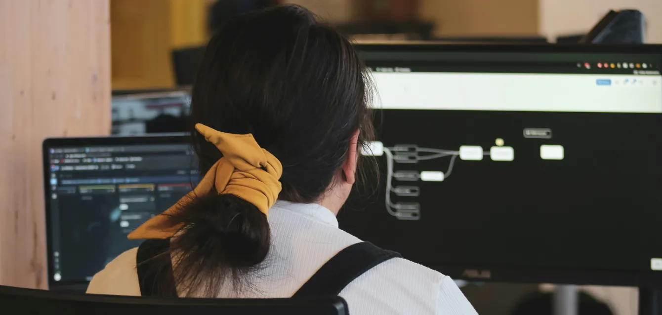 Featured image for Deceptive Alignment: Is Your Enterprise AI Just Pretending to Be Safe?
