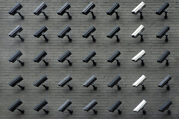 Featured image for Customer Data Platforms: Vereinheitlichung von Customer Intelligence in einer datenschutzorientierten Welt