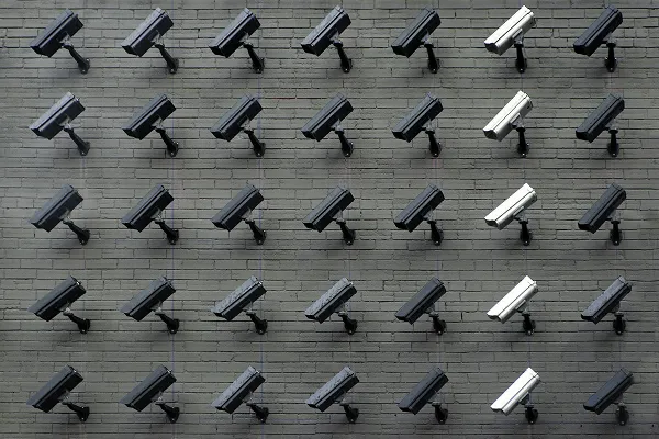 Featured image for Plataformas de dados de clientes: unificando inteligência do cliente em um mundo que prioriza a privacidade