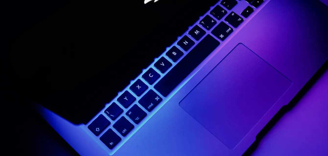 Featured image for L'IA et la production de connaissances nouvelles : la nouvelle frontière de la R&D en entreprise