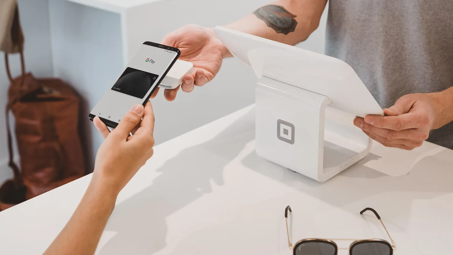 Immagine principale del caso di successo: Consumer electronics retail: e-commerce automation across markets