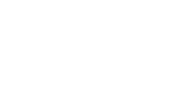 Ayming