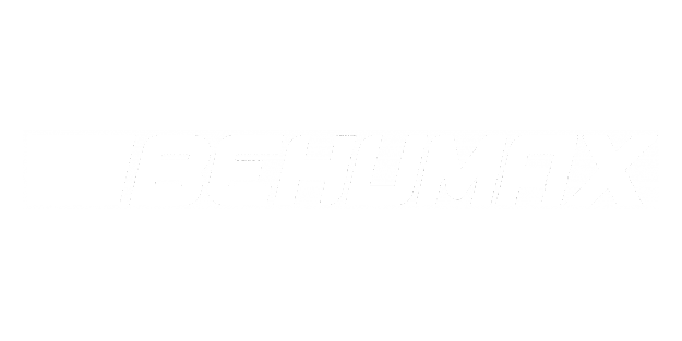 Behumax Sport