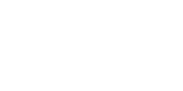 Cantabria Labs