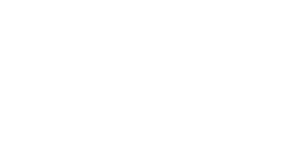 Esmovia