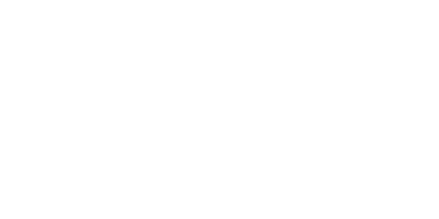 García Carrión