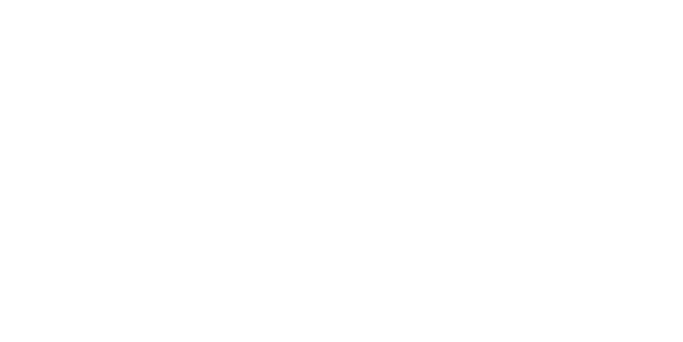 TMEIC Port Technologies