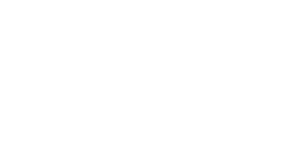 Vectalia