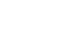 Euroval
