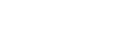 Tramicar