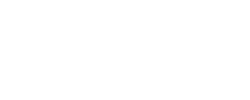 Valmesa
