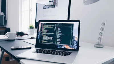 Multiple parallel experiments without shared learning