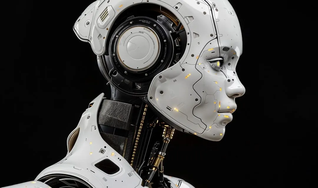 Featured image for Enterprise-KI-Revolution: KI-Tools vom Oktober 2025 definieren Mensch-KI-Zusammenarbeit neu