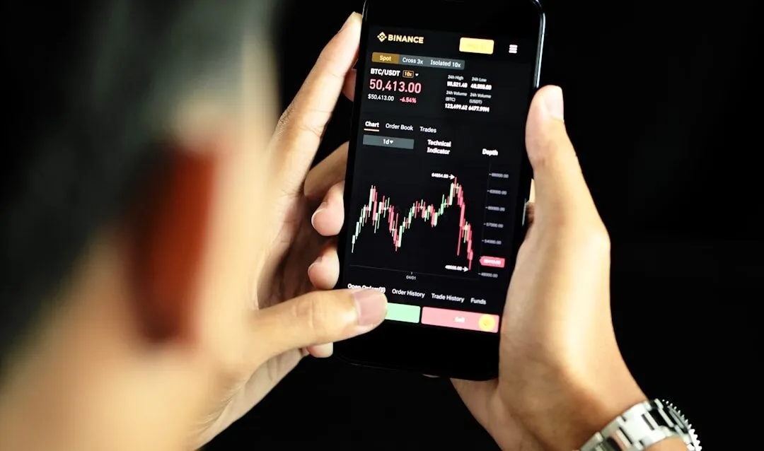 Featured image for KI-ROI: Ein VC-Portfoliomodell für strategische Investitionen