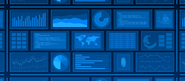 Featured image for Agentic Orchestration Is Outperforming Monolithic AI in the Enterprise