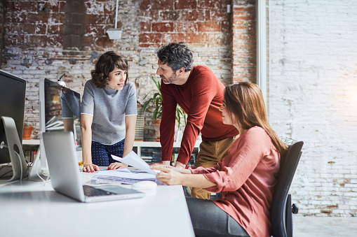 Featured image for Agentic Workflows: Why Smart Process Beats Bigger Models in Enterprise AI