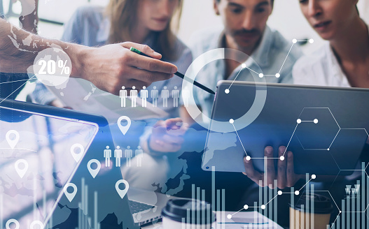Featured image for Automated Red-Teaming: The New Standard for Enterprise AI Safety