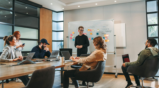 Featured image for Dynamic AI Alignment: The New Frontier for Enterprise AI Governance