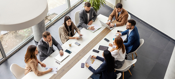 Featured image for Mechanistic Interpretability: The Future of Enterprise AI Safety