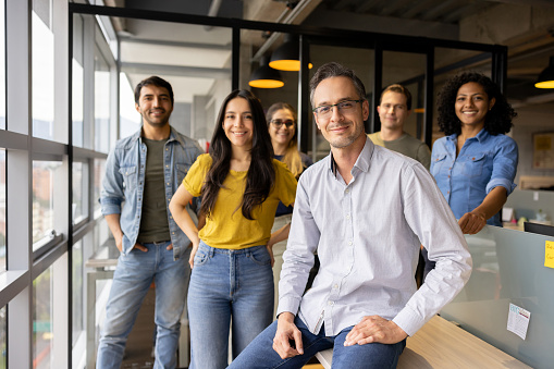 Featured image for LLM Inference Optimization: The Outlook for Real-Time AI