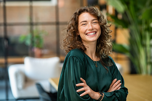 Featured image for AI Agent Evaluation: Why 'Can It Code?' Is the Wrong Question for Enterprises