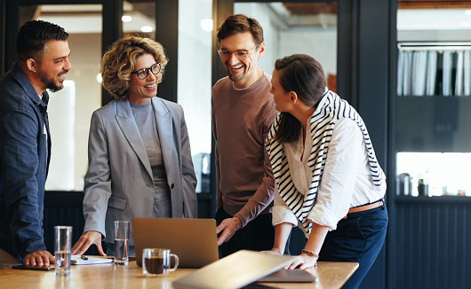 Featured image for Vendor-Neutral AI: What Is an AI Application Server and Why It Matters