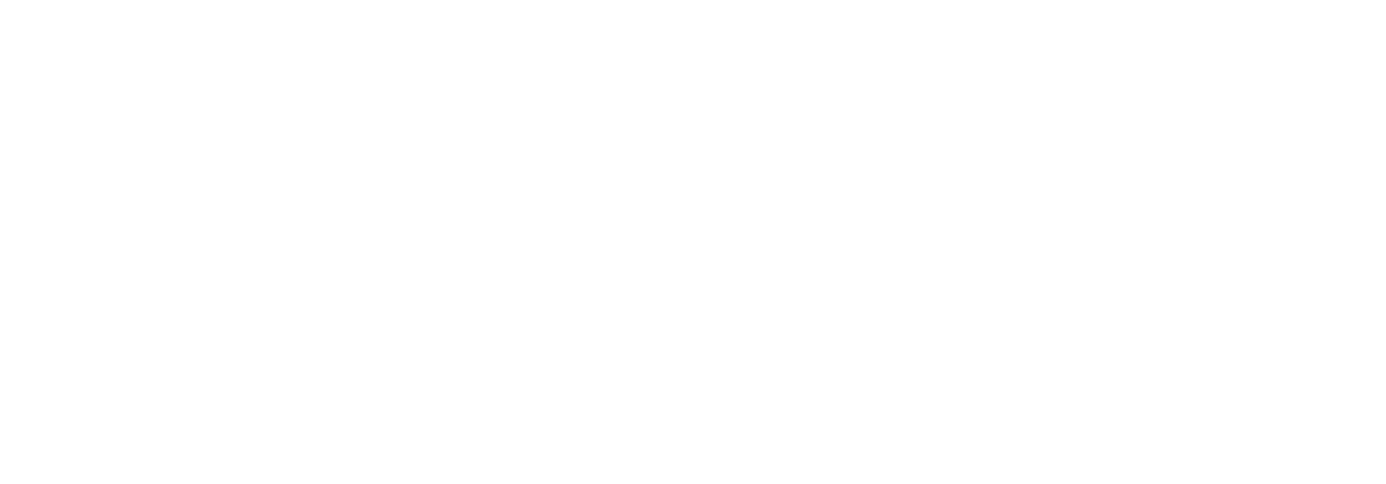 Ayuntamiento de Las Rozas
