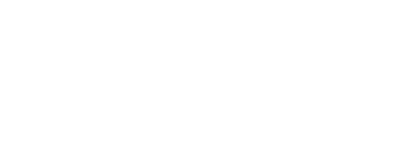 Fidesol