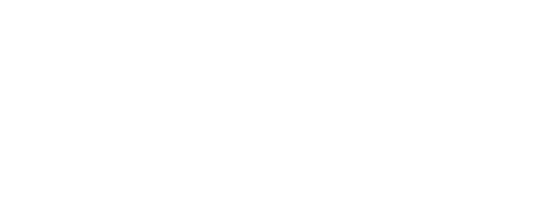 Las Rozas Innova