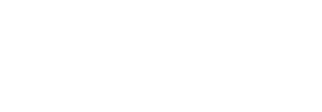 Sherpa.ai