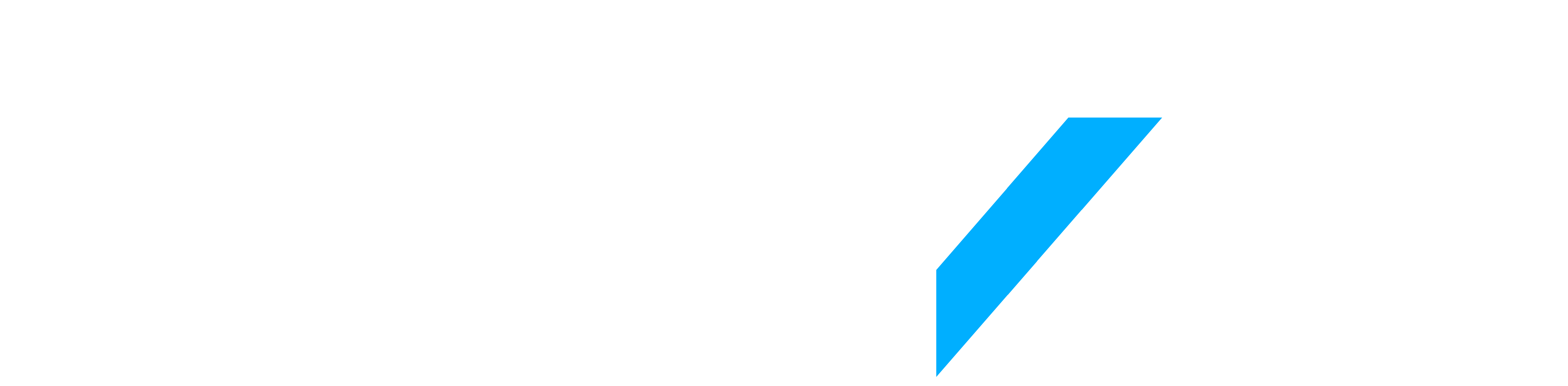 Thinkia