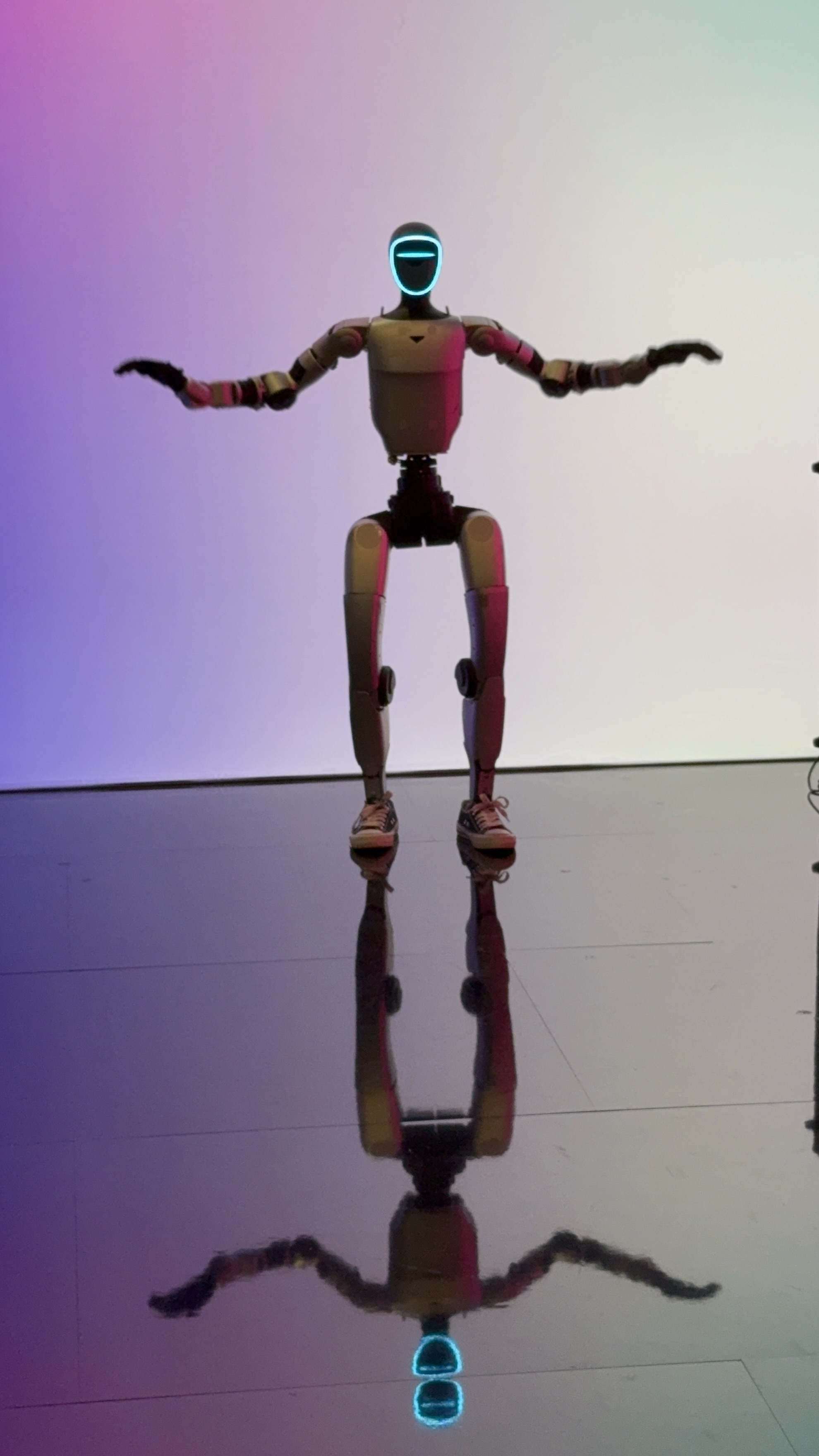 Web Summit Lisbon 2025 — photo 3