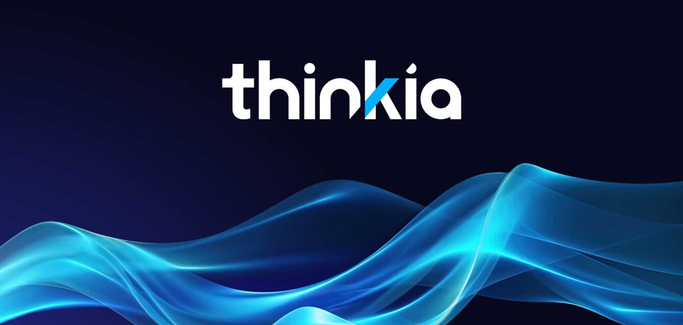 new-name-thinkia