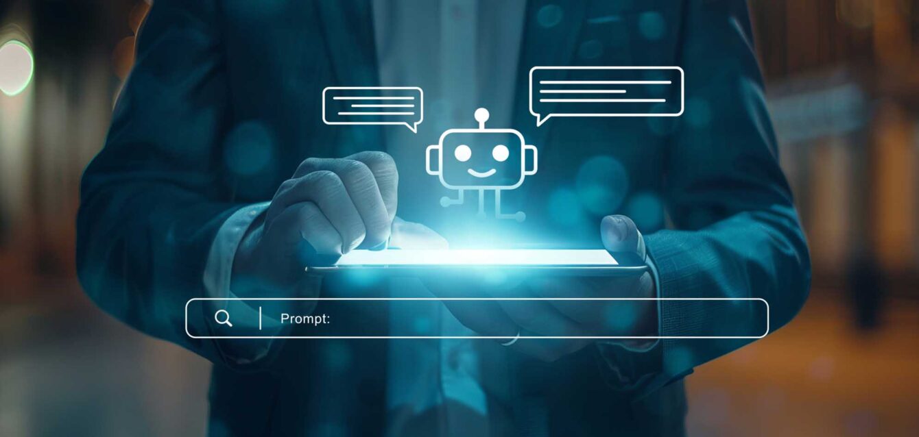 generative-ai-data-integration-prompt-vs-fine-tuning