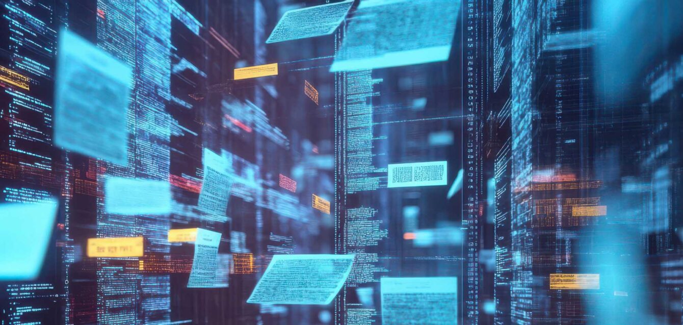 vector-databases-rag-generative-ai